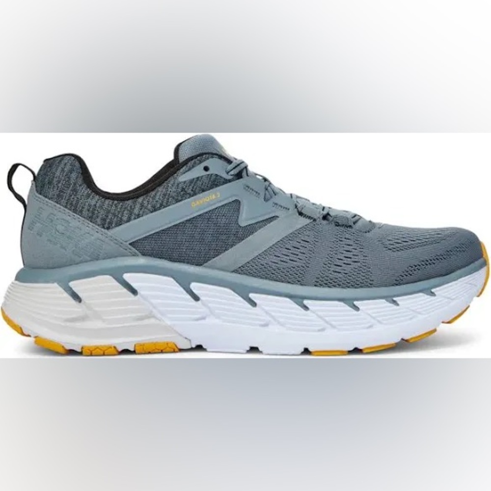 Hoka Gaviota 2